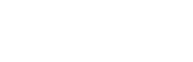 Auto Guard Trust